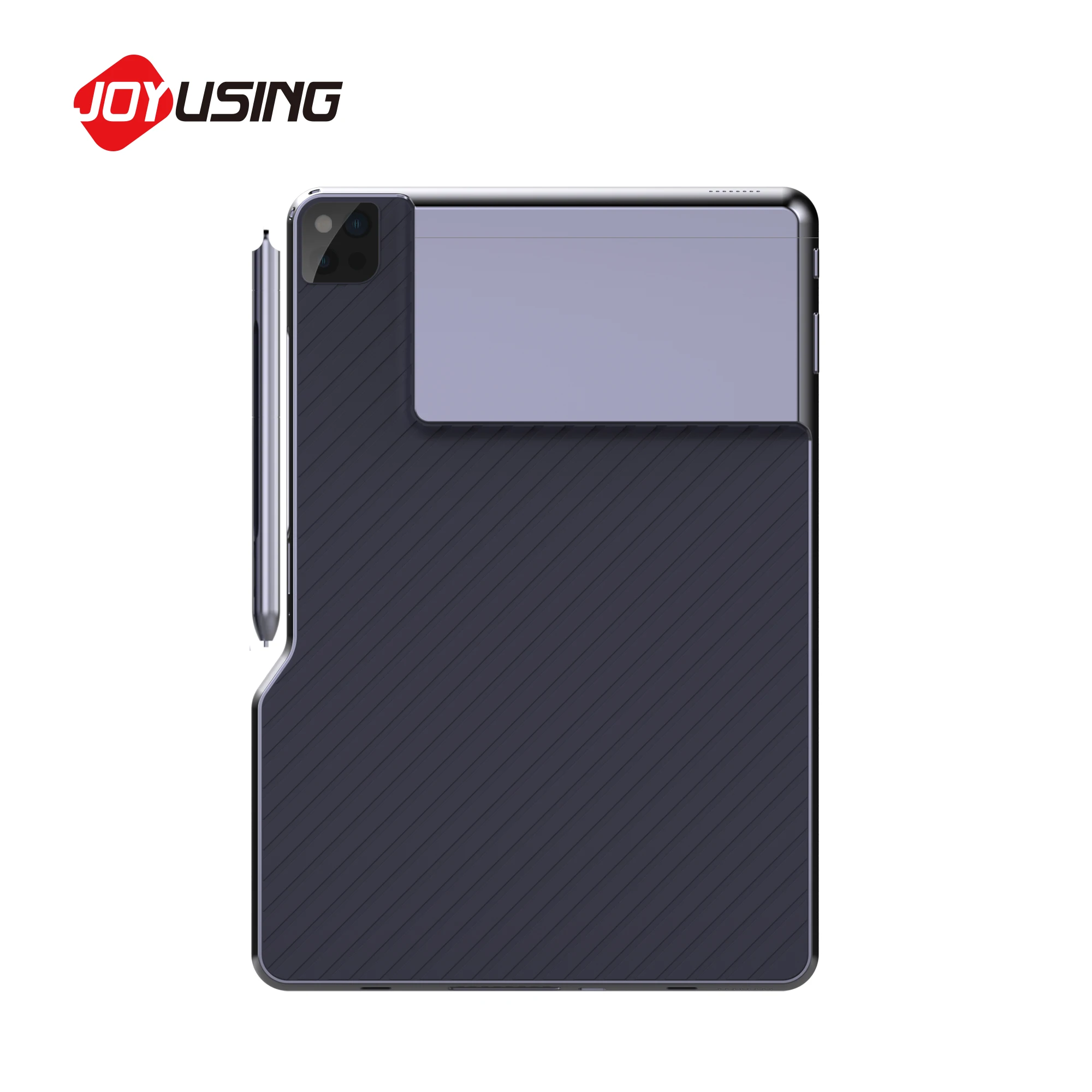 MT610 10.1인치 안드로이드 태블릿, 생체 지문 스캐너, NFC 카드 리더 및 디지털 서명 패드 탑재, 모바일 및 재고 있음