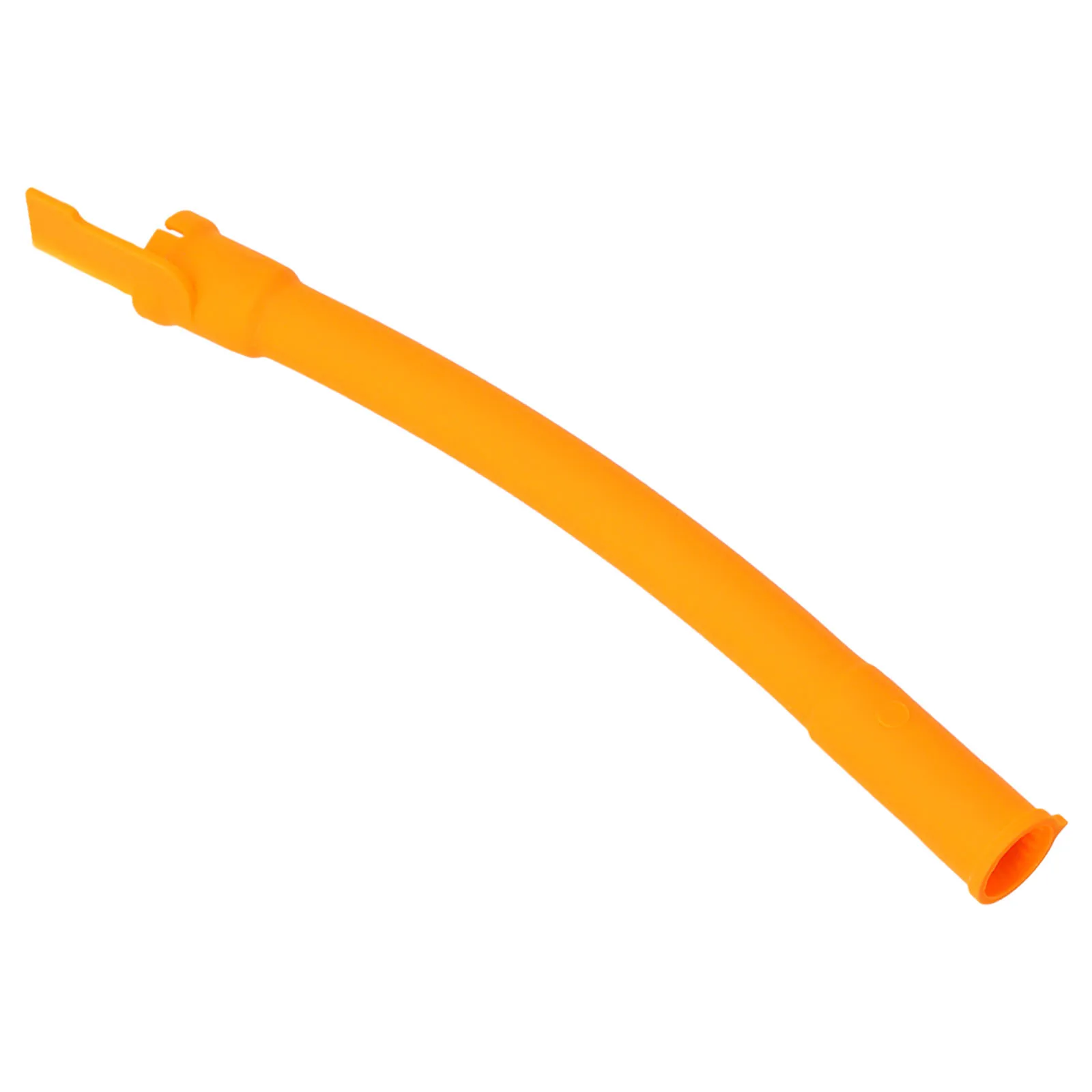 Guide Oil Dipstick 038103663 Accessories Easy Install High Quality Replacements Simple Operation For A3 for a4 for a6 1.9
