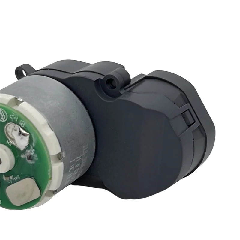 KEOL-Gearbox Modulo Motore Spazzola Laterale di Ricambio Per Roborock S7 Pro T8 S50 S51 S52 S5 Max S6 Pure S6 Maxv Parti di Accessori