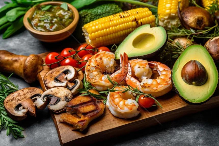 

RC nb4 remote control handwheel metal transmitter steering wheel handwheel suitable for futaba FlySky NB4