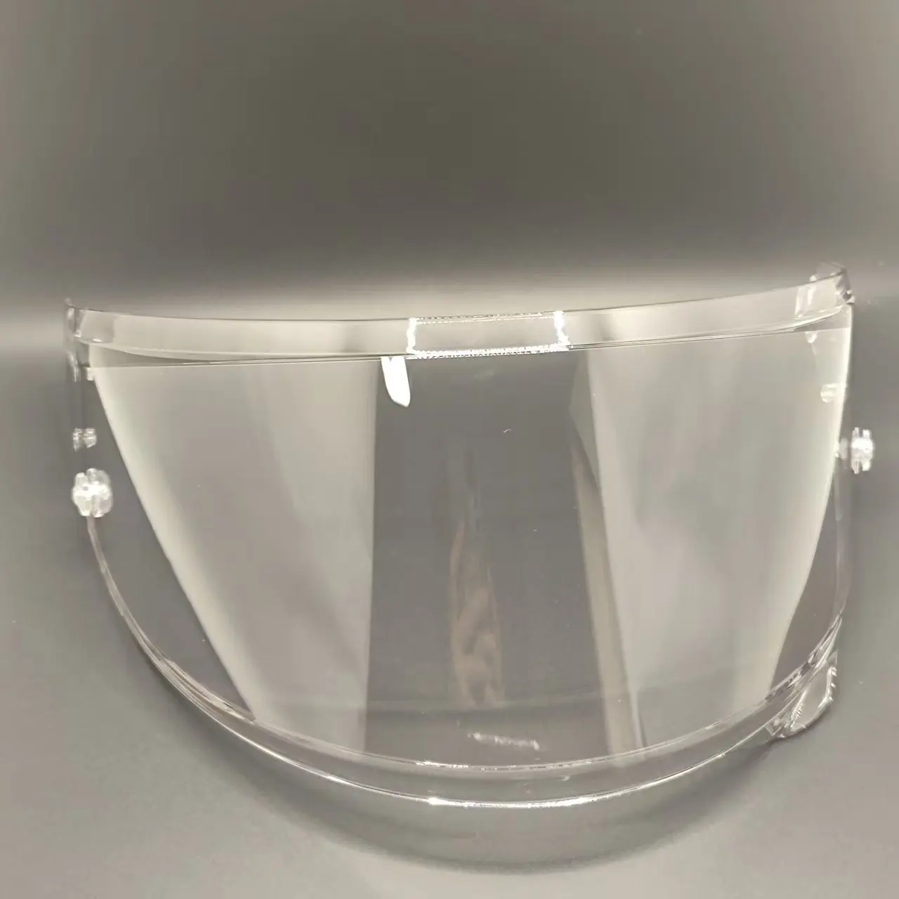 

Фотохромный щиток для HJC RPHA 12 Carbon RPHA 12 HJ-42 HJ 42 Солнцезащитный козырек Стеклянные линзы Видоискатель Аксессуары capacetes de moto