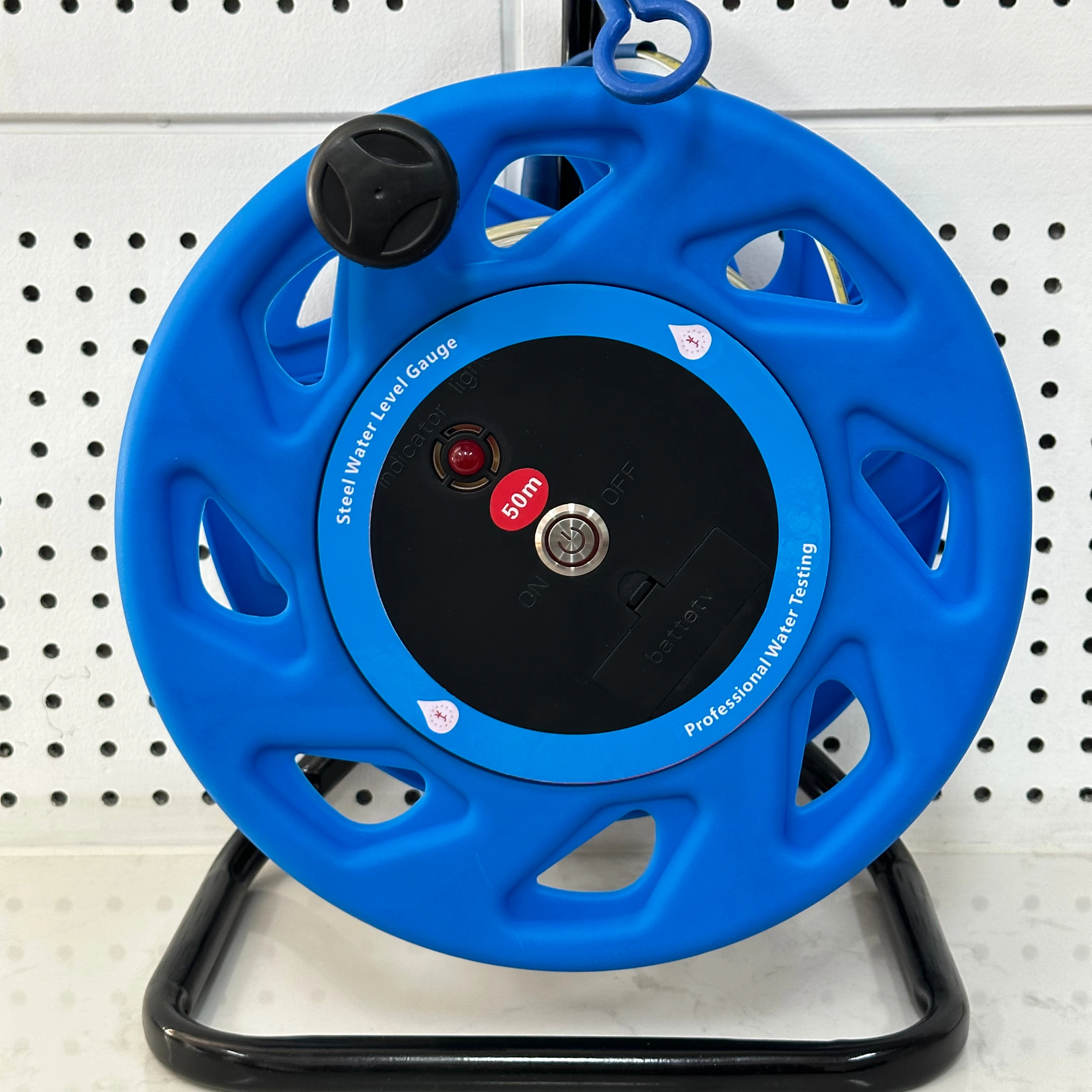 Bgt Durable 10M 20M…