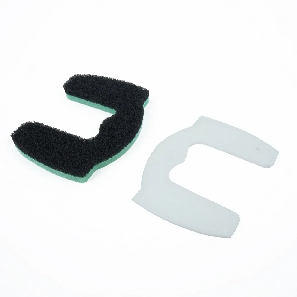 موتور تصفية مكنسة كهربائية أجزاء دعوى ل LG MDJ63408601 مكنسة كهربائية استبدال الملحقات قطع غيار السيارات تصفية