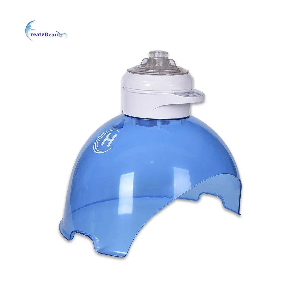

Hot sale multi-functional beauty mask therapy equipment
