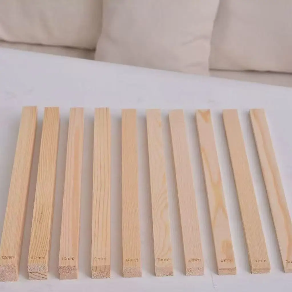 #77 Latest Rolling Pins Offers