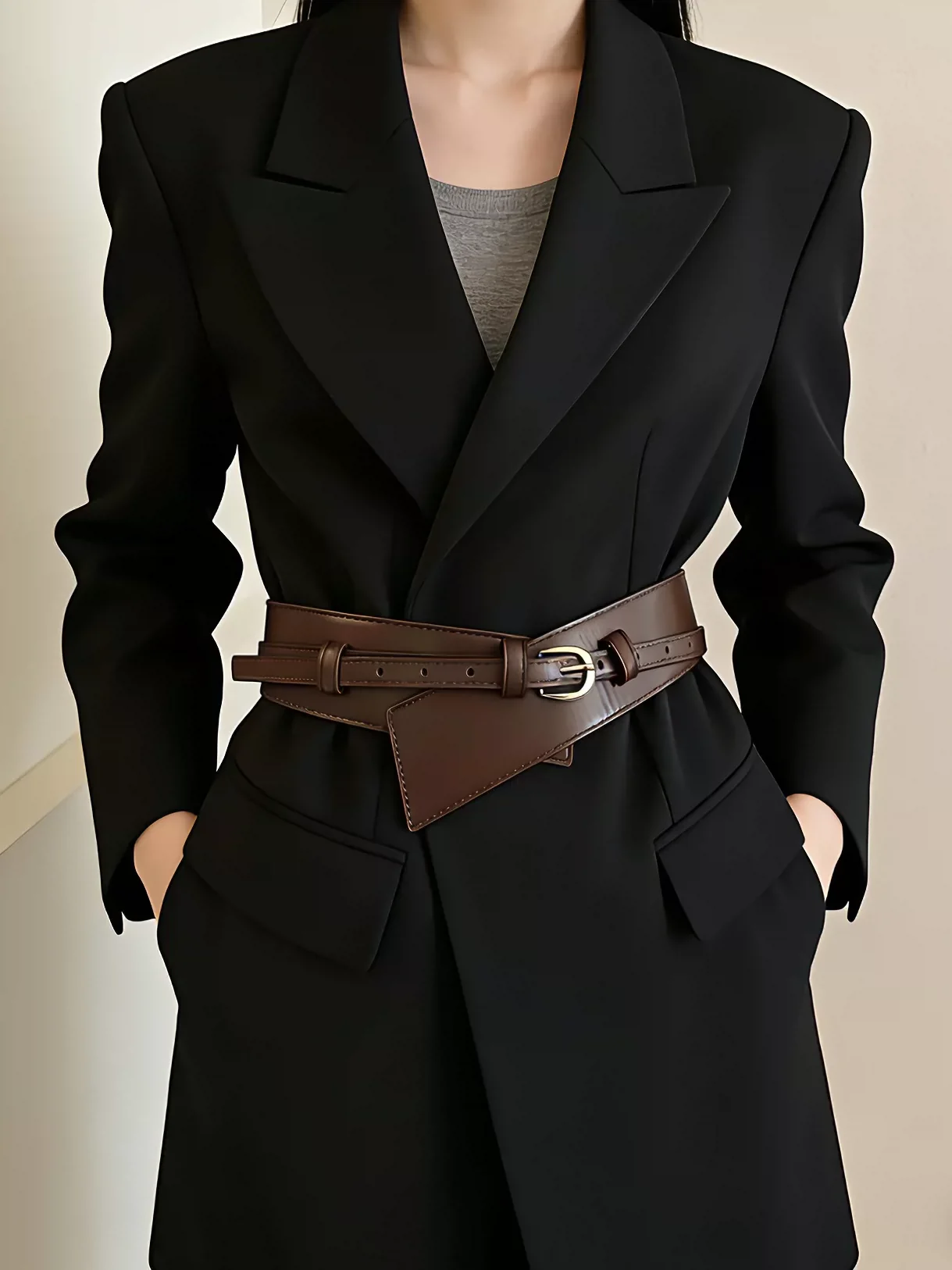 ceinture-de-mode-pour-femmes-2026-–-ceinture-corset-marron-pour-robes-jupes-et-vestes-accessoire-de-haute-qualite-pour-femmes