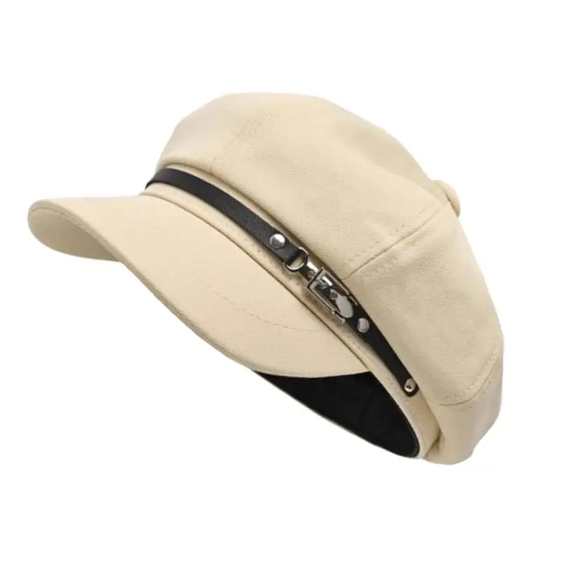 

39BB стильная шляпа художника модный французский берет для свиданий реквизит для фотосъемки