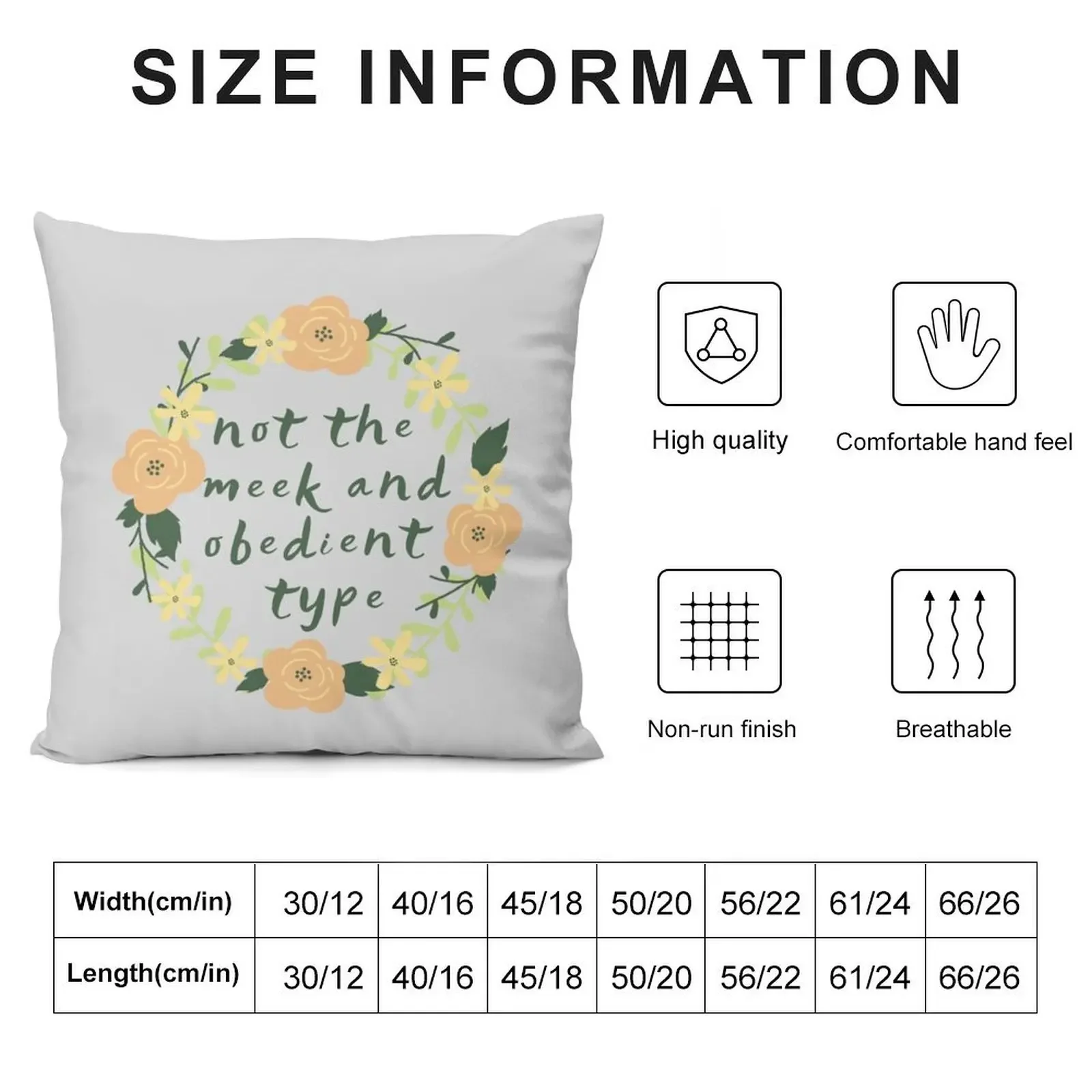 Claire Fraser Outlander Throw Pillow ornamental pillows Luxury Sofa Cushions Bed pillowcases Cushions For Sofa pillow