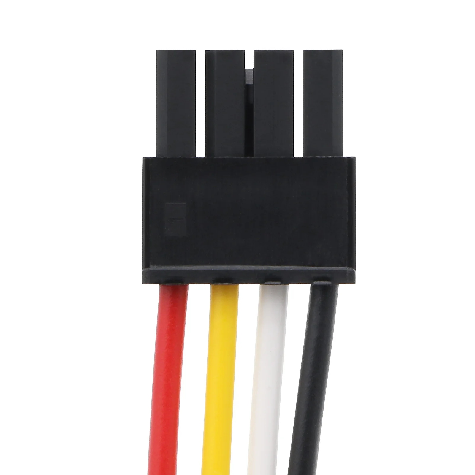 CS Replacement Battery for Dreame D9 Plus,F9 Pro,RLD11GD,RLF22GA PN:P2051-4S1P-XWDEV 3350mAh / 48.24Wh