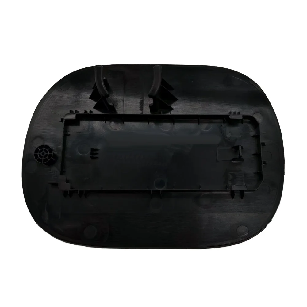 لشركة هيونداي ل توكسون 2019 2021 غطاء باب حشو الوقود استبدال الجزء البلاستيكي رقم 69511D3500 استبدال مباشر #5