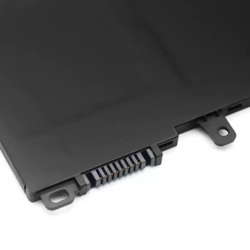 for RF03XL ZHAN 66 Pro A 15 14 G2/G3,13 G2 45484