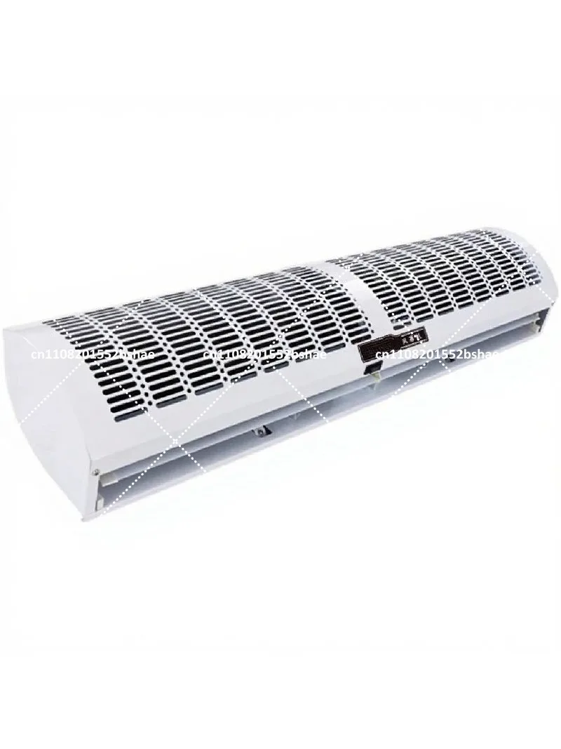 wind-curtain-machine-commercial-silent-door-air-curtain-curtain-gate-supermarket-09m-door