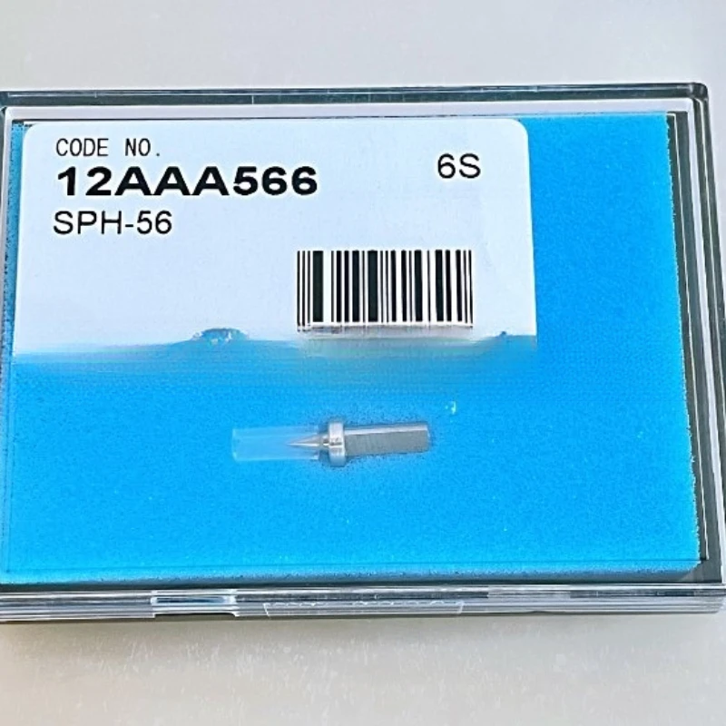 Special Measuring Needle SPH-56 for Profilometer, Cone Measuring Needle 12AA566