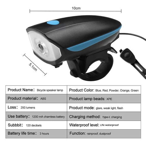 ركوب الدراجات