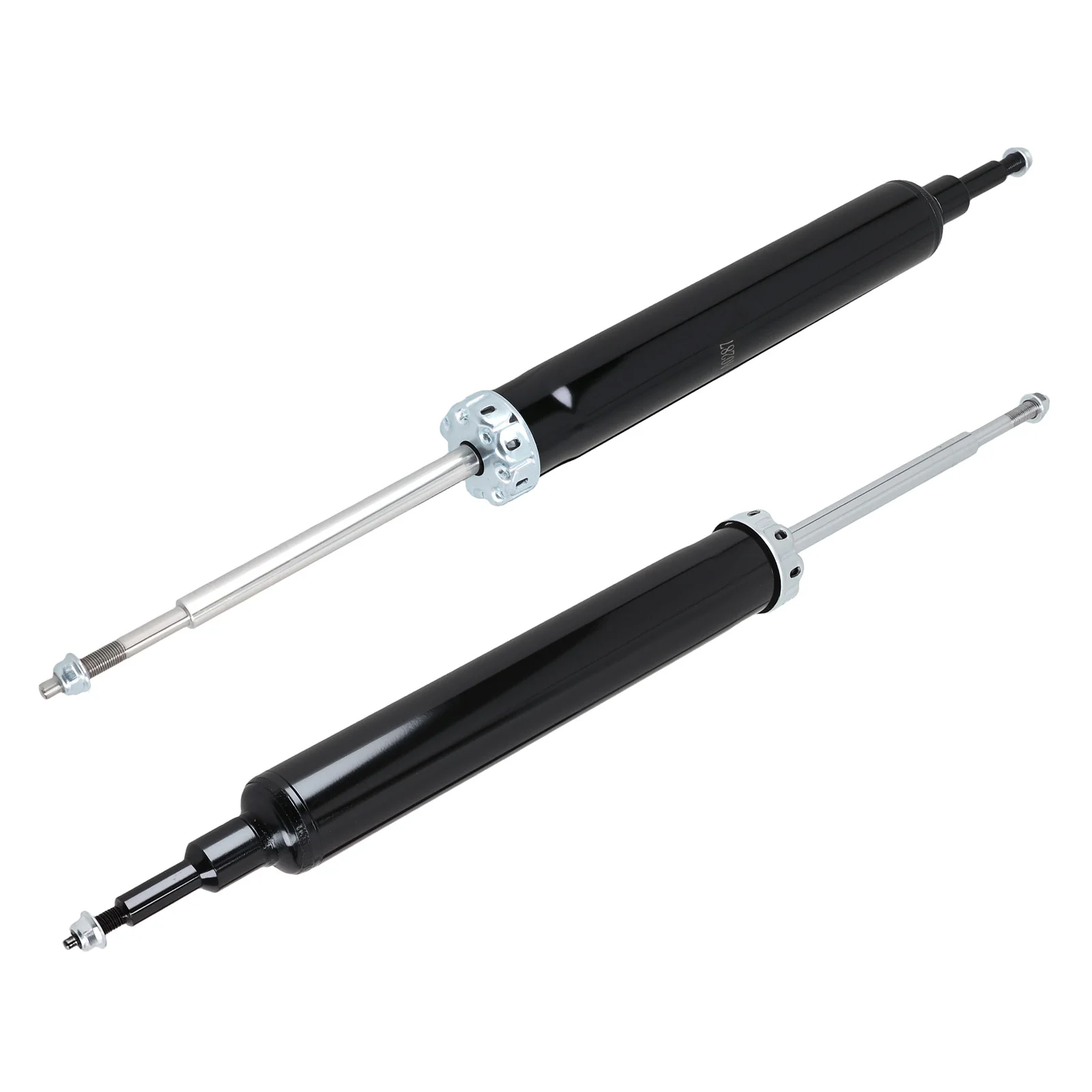 

Suspension Rear Struts Absorber Assembly for BMW 335d 2009-2011 330i 2006