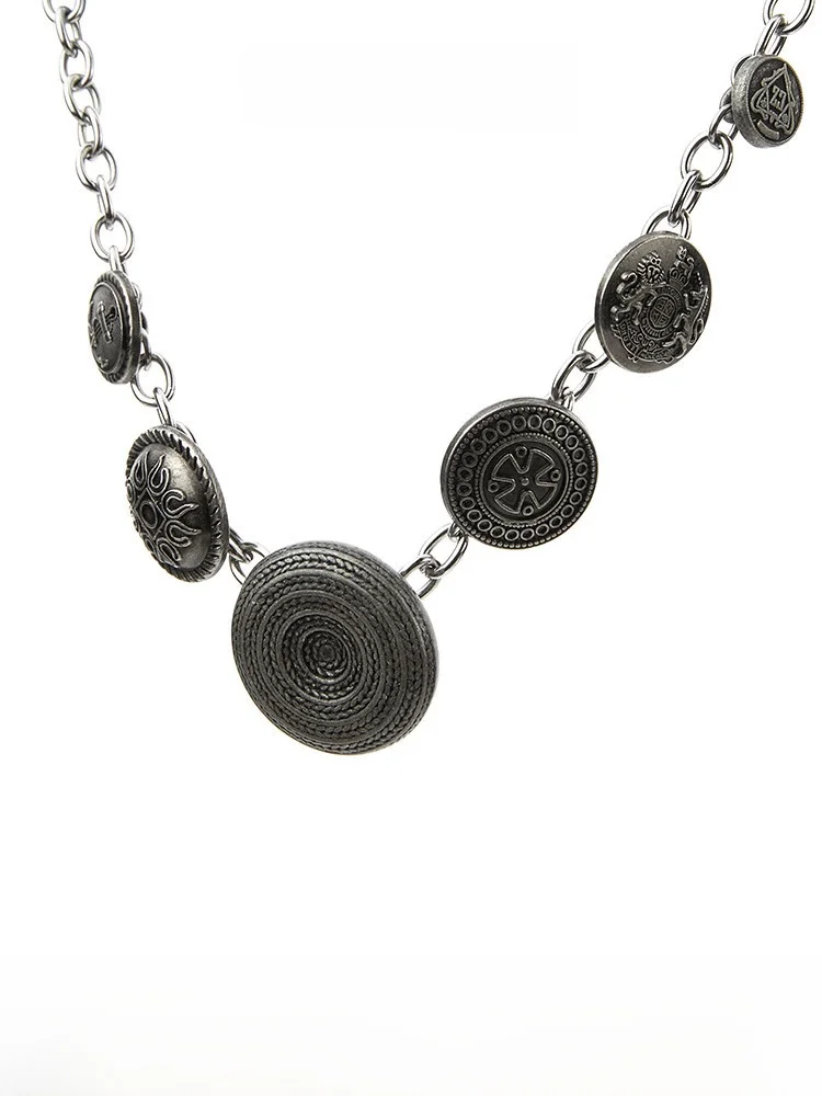 collier-pendentif-reglable-guukahero-style-retro-punk-pour-femme-accessoire-de-mode-de-luxe-bijou-polyvalent-tendance-printemps