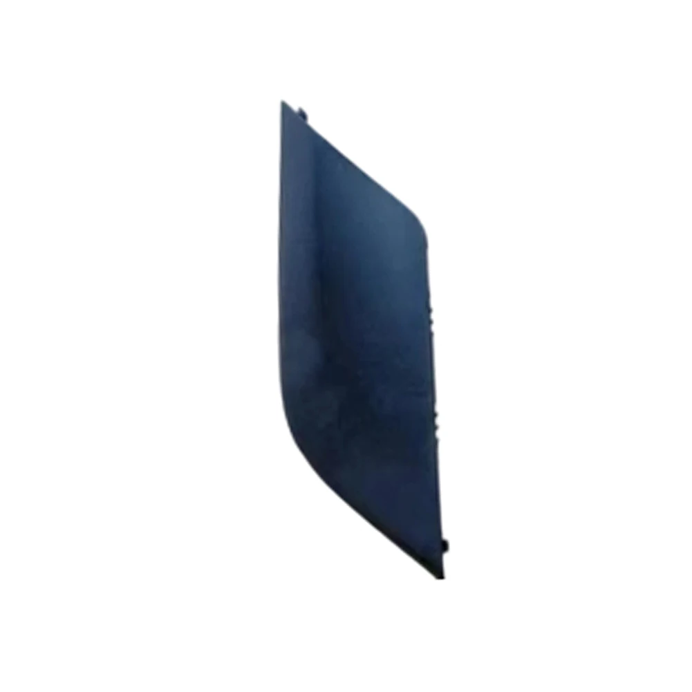 

OEM Replacement Part Inner Door Handle Black Interior Door Handle Vehicle Specific Fitment Fits F15 F16 Models OEM 51417292077