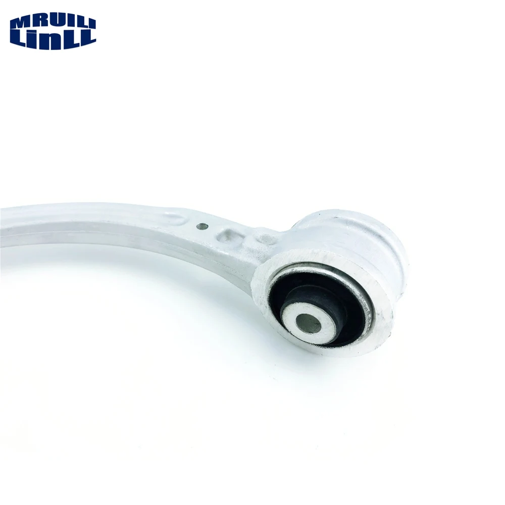 Left & Right Front Upper Control Arm OE 2223300507 2223300607 For Mercedes-Benz W222 S550 S600 S63 2014-