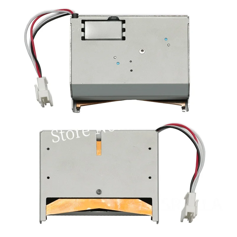 مجموعة وحدة القطع SM120 الجديدة تمامًا لأجزاء مقياس Digi SM120 sm120