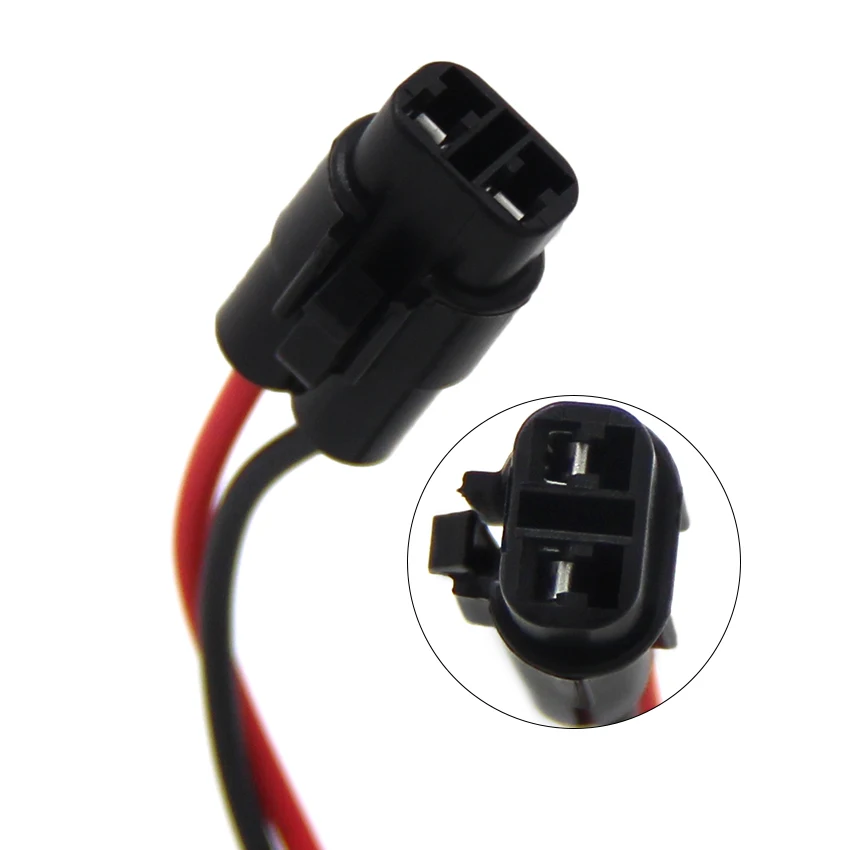 Motorrad Außenborder Puls Sensor Für Suzuki DF100 2009-2012 DF115 DF140 DF150 DF175 DF200 DF225 DF250 DF300 OEM:32160-87J10 Moto – Detail 2