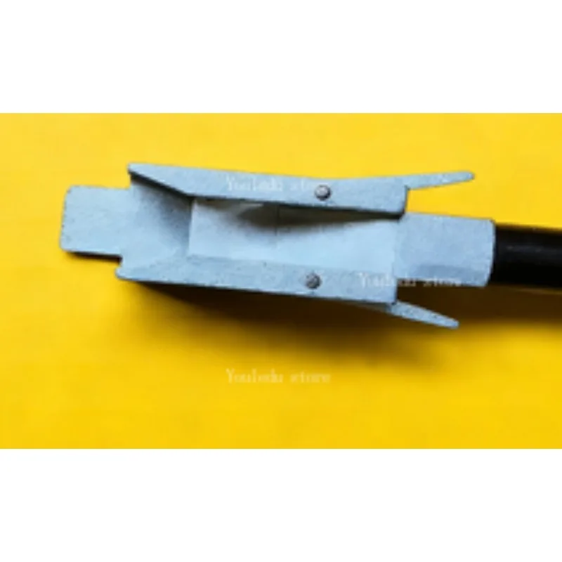 

Подходит для разборки точек соединения коробки передач T40305 для коробки передач B9 с двойным сцеплением 2012A4L.