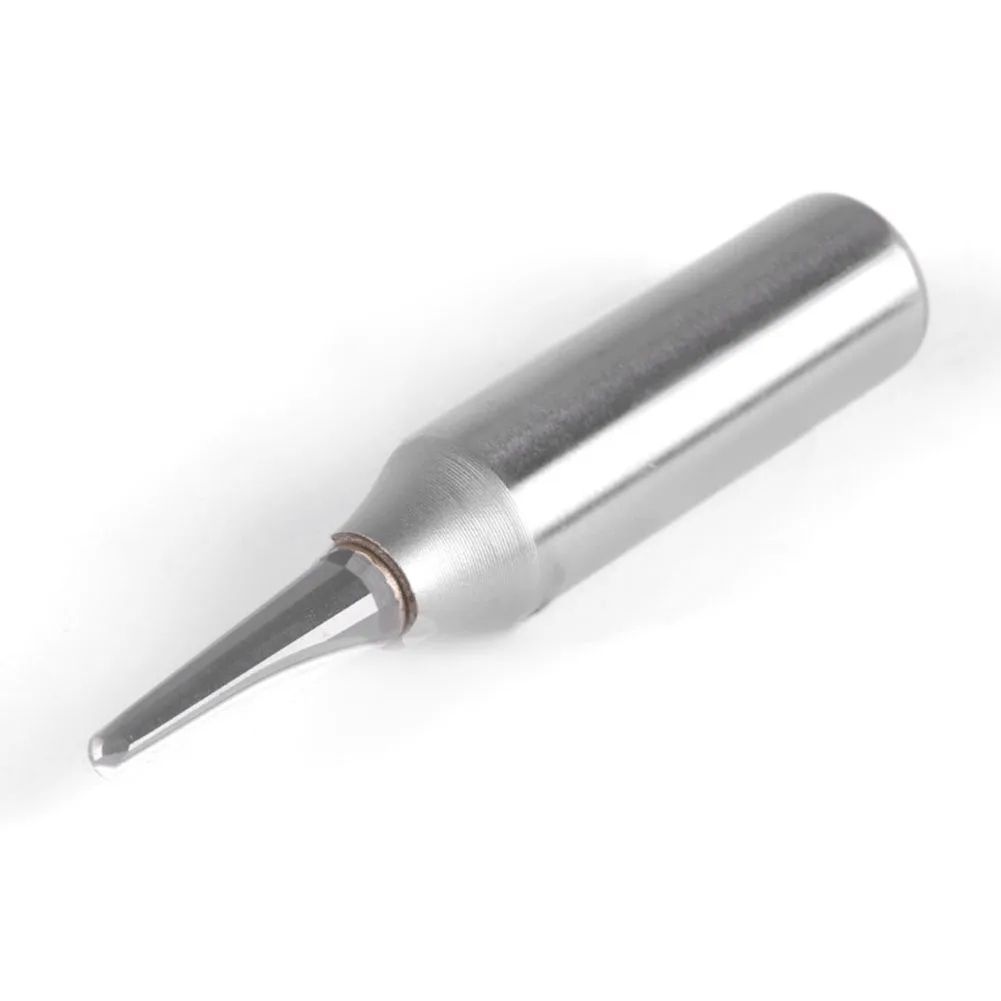 

Фреза для фрезерных станков, гравировальная фреза, V-образная фреза для декоративной отделки мебели, 12 мм (0,47 дюйма), коническая, с круглым дном