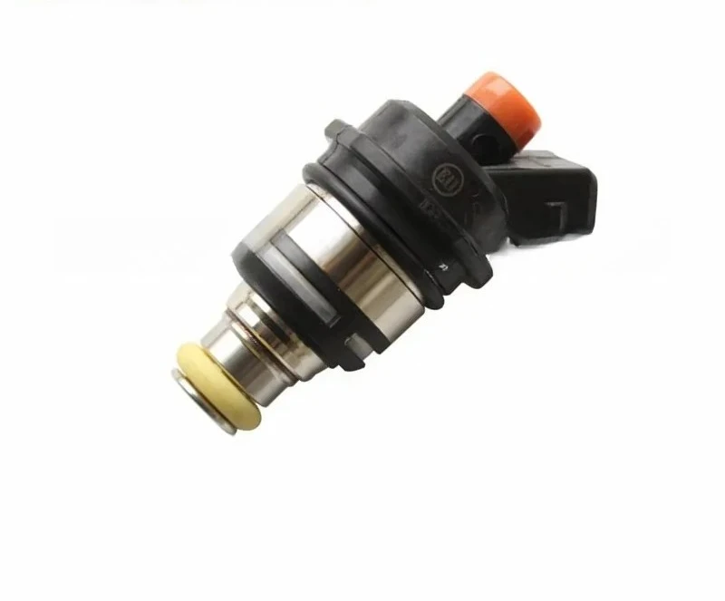 Suitable for Weichai Woodward, nozzle valve, Weichai natural gas engine