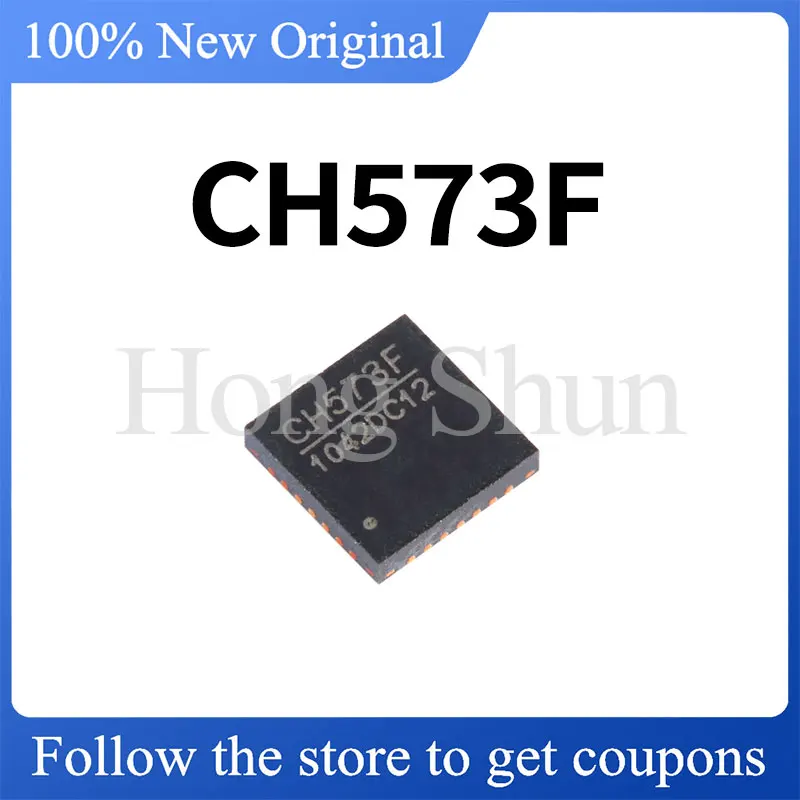Phone case CH573F Custom phone cases