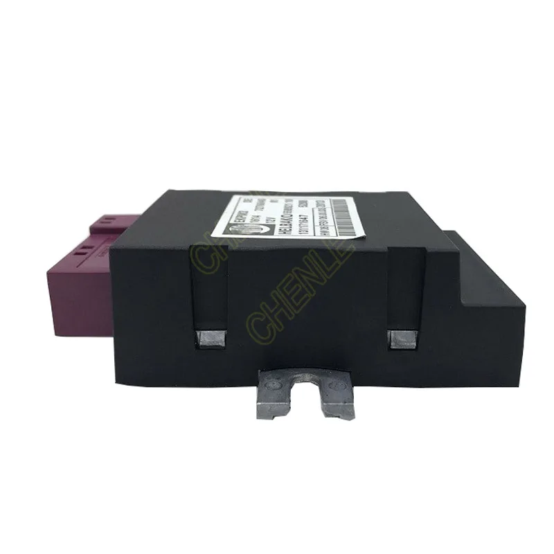 16147276046 16147229173 7229173 7276046 Control Unit Fuel Pump Computer For E60 E70 E71 2006-2010