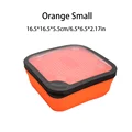 Orange-S