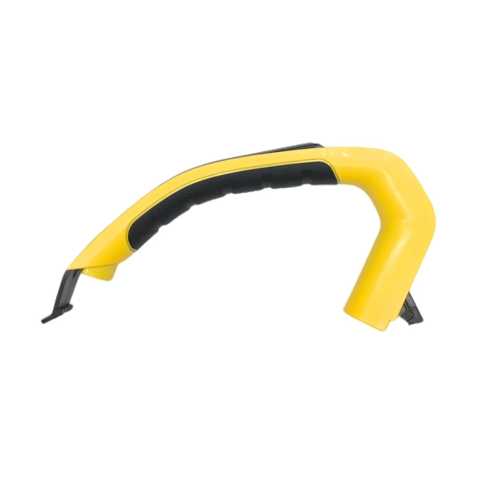 

Сменная крышка для хранения 9 754076 0 для Karcher для VC 3, ручка для пылесоса в сборе, водостойкий пластик