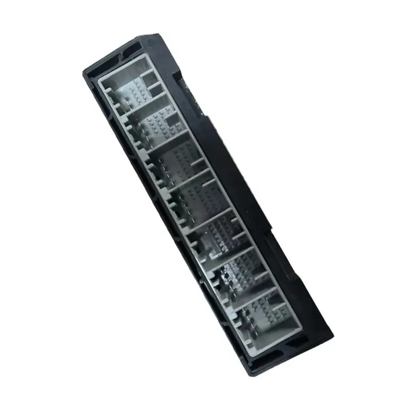 

Оригинальный 13583450 Новый ECU подходит для CHEVROLET CRUZE 2009-2015 BCM модуль управления