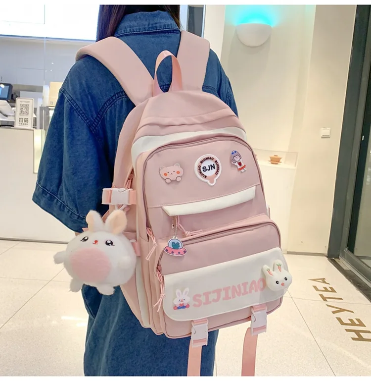 スクールバックパック 男の子用 バックパック 子供用 小学生 中学生 男の子 ゲーマーバッグ 対象年齢 6-12歳