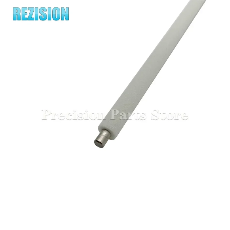 

Для Canon IR C5535 C5540 C5550 C5560 Совместимый зарядный ролик Зарядная губка Ролик Копировальный аппарат Запчасти для принтера