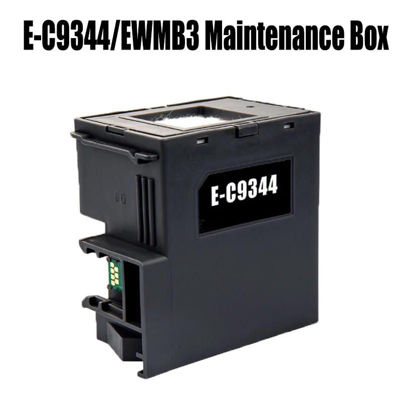 C9344 9344 Ink Main…