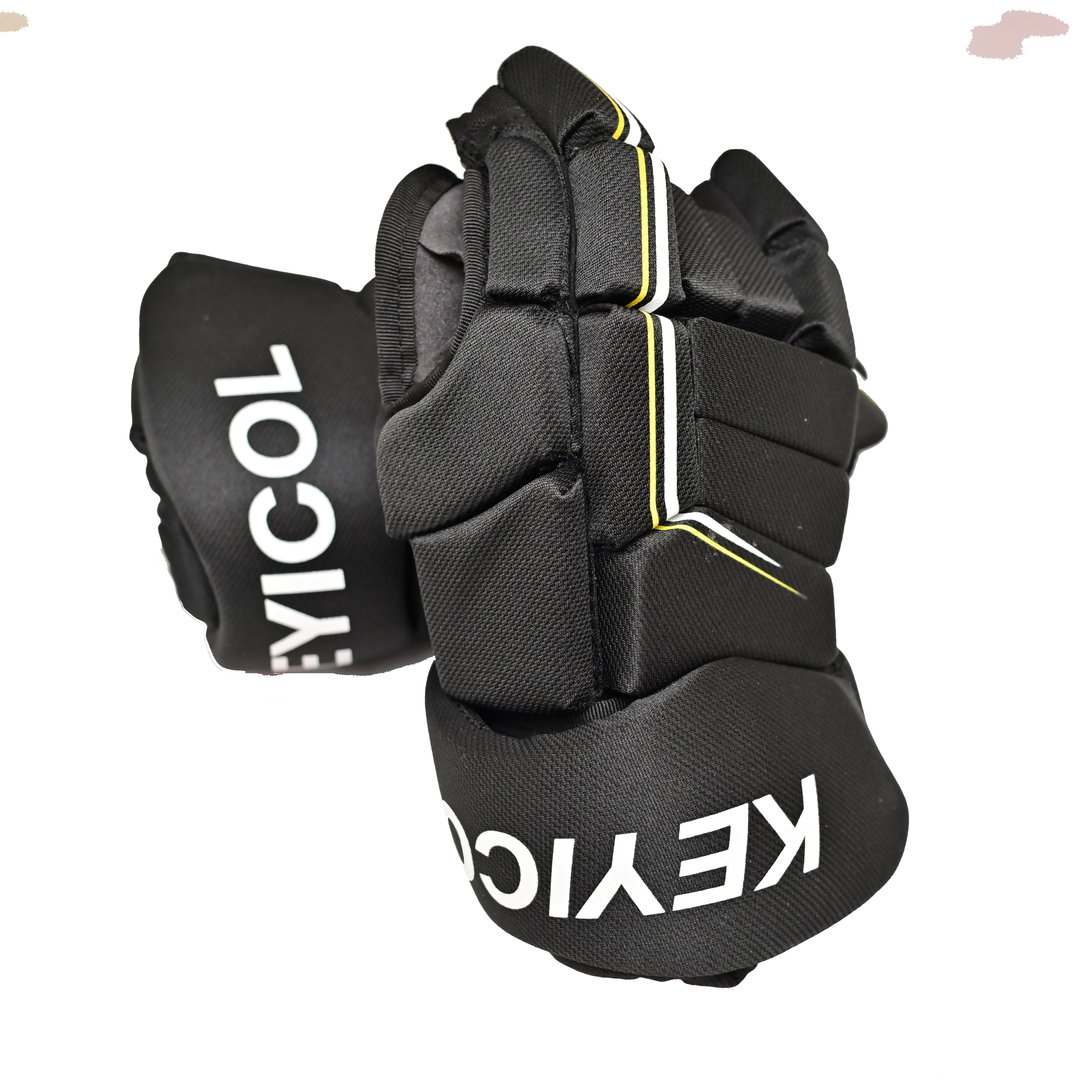Thumbnail 3 - #7 Top Hockey Gloves Picks for Every Budget