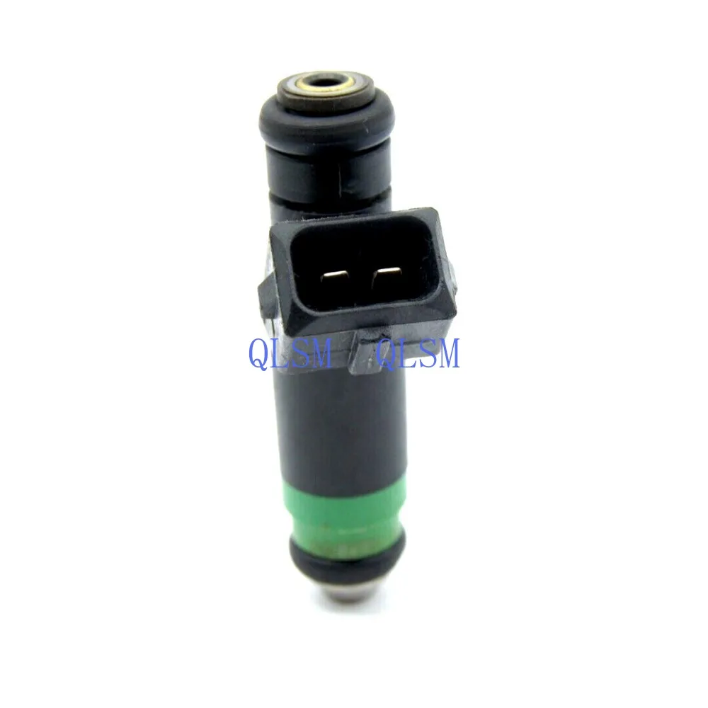 

FUEL INJECTOR FOR MERCEDES BENZ S CLASS W220 S600 M275 5.5 03-06 2750780249 Car Accessories