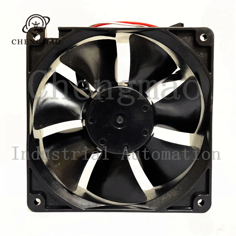 Model 2406KL-05W-B59 4715KL-05W-B39 Original New Converter Cooling Fan Custom Connectors For FAN NMB