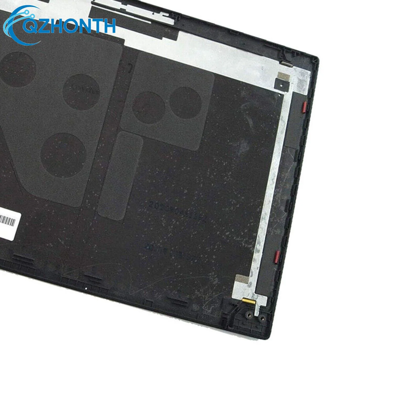 New LCD Back Cover Rear Lid Top Case For Lenovo ThinkPad T490S T14S FHD 02HM498 14