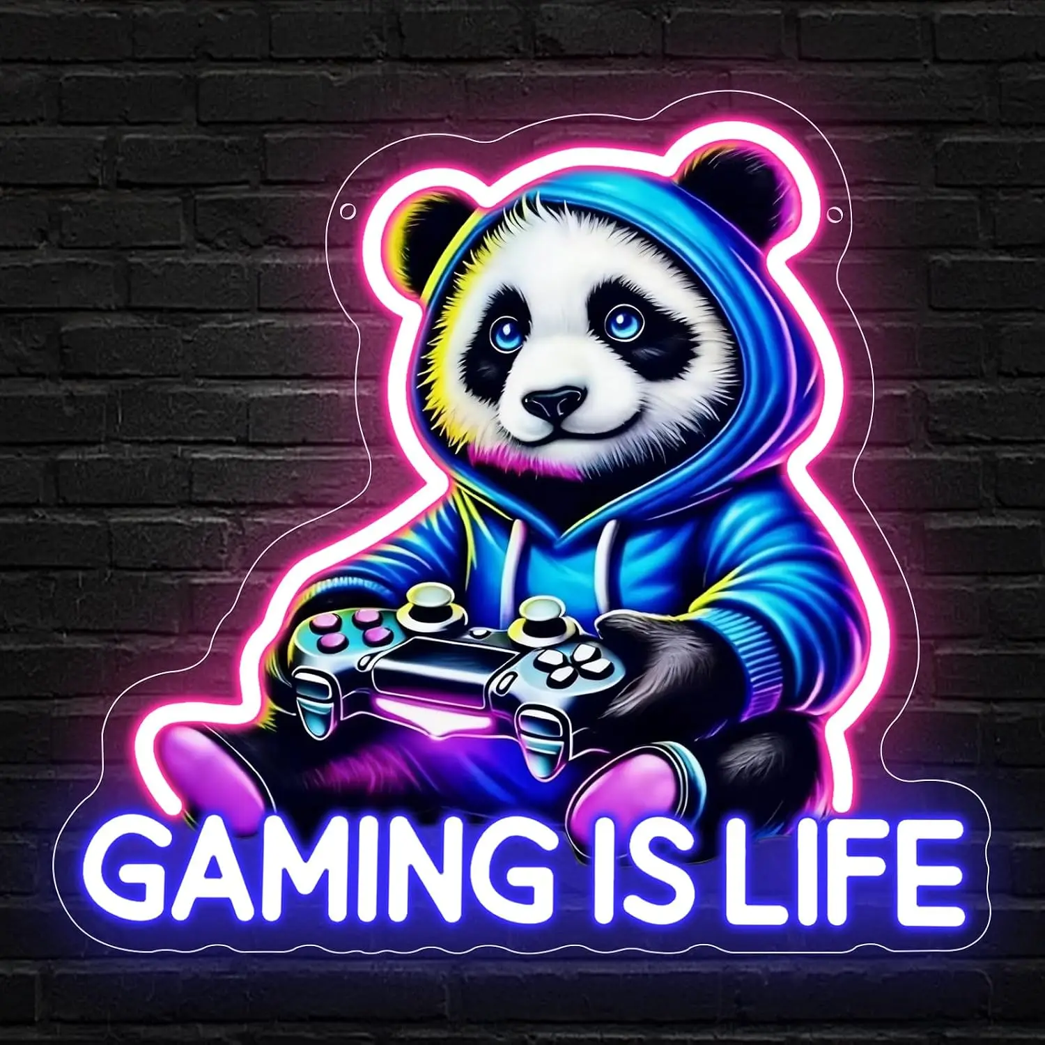 insegna-al-neon-panda-game-luce-led-alimentata-via-usb-per-feste-bar-sale-giochi-decorazione-camera-da-letto-regalo-di-compleanno-natale-lampada-da-parete-artistica