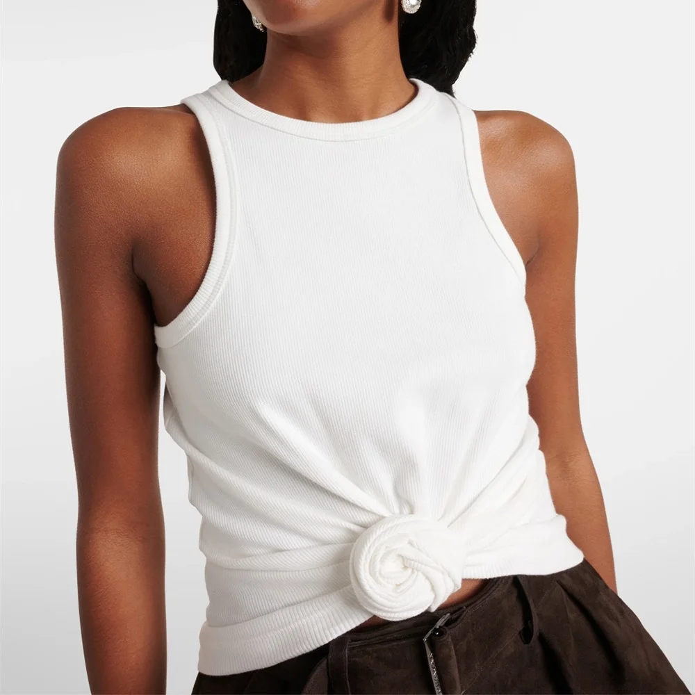 

Женские топы, жилеты, рубашки на пуговицах, корсеты, женские футболки, универсальные пуловеры в стиле Y2K, новая модная коллекция 2026 года