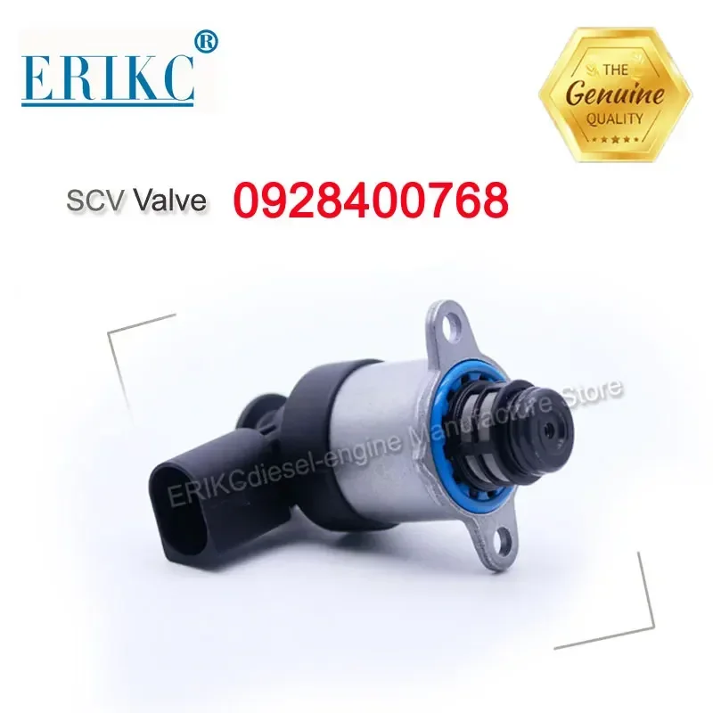 ERIKC 0928400768 Топливный насос 0 928 400 768 Common Rail Форсунка управления давлением Селеноидный дозирующий клапан 0928 400 768 ERIKC 0928400768 Топливный насос 0 928 400 768 Common Rail Форсунка управления давлением Селеноидный дозирующий клапан 0928 400 768