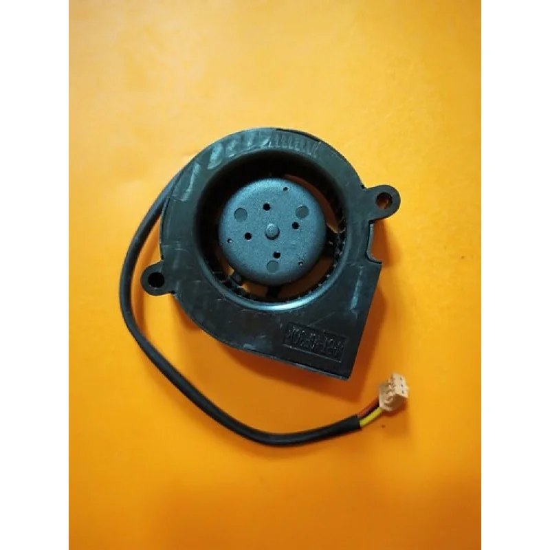 A+ New For Benq 502…