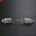 transparent