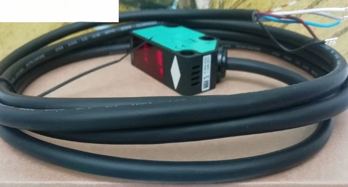 Electric Switch Sen…