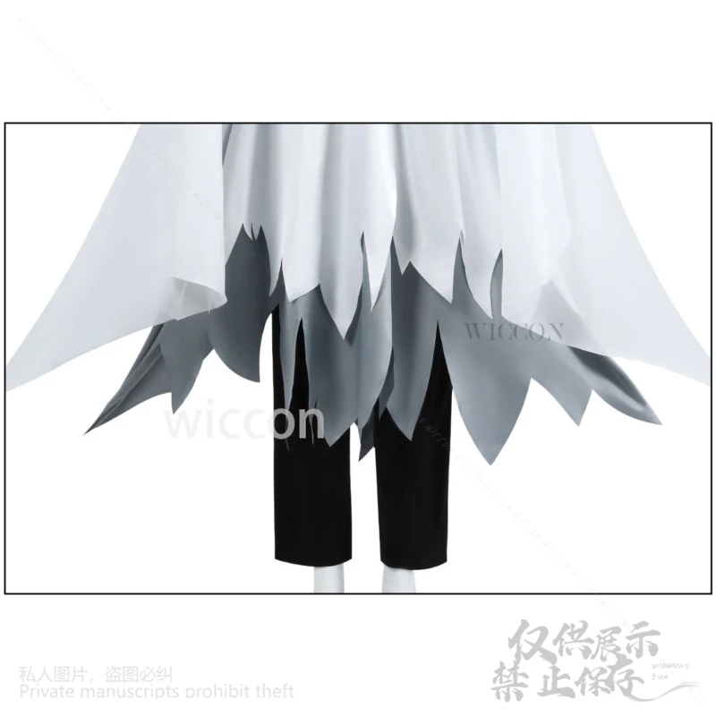 Hera Cosplay Rohirrim Anime Movie Battle Uniform Costume, Robe, Perruques Rouges pour Femmes, Bol, Halloween, Noël Roleplay, Personnalisé