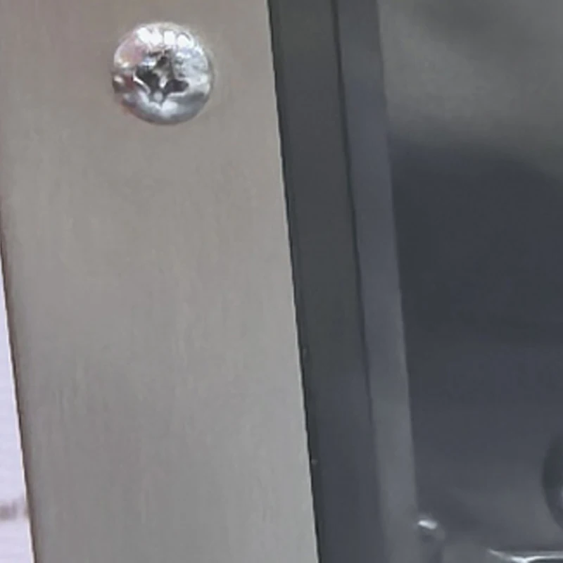 

Промышленная автоматическая машина для глазирования таблеток, орехов и шоколада сахарным покрытием; полировальная машина