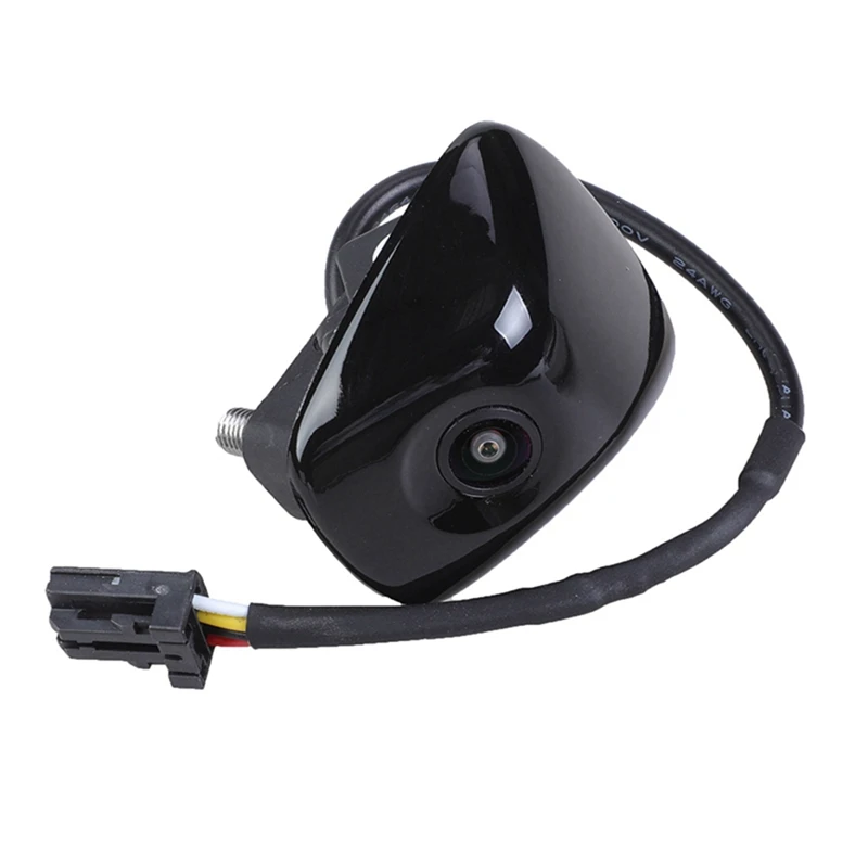 Reversing Camera Rear View Backup Camera 95760-1W500 957601W500 957601W550 95760A2520 For Hyundai Kia Rio Sedan