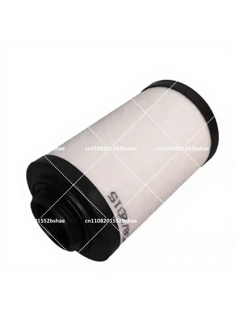Vacuum Pump Exhaust Filter Element VC100 VC303 Oil Mist Separator Replacement Parts