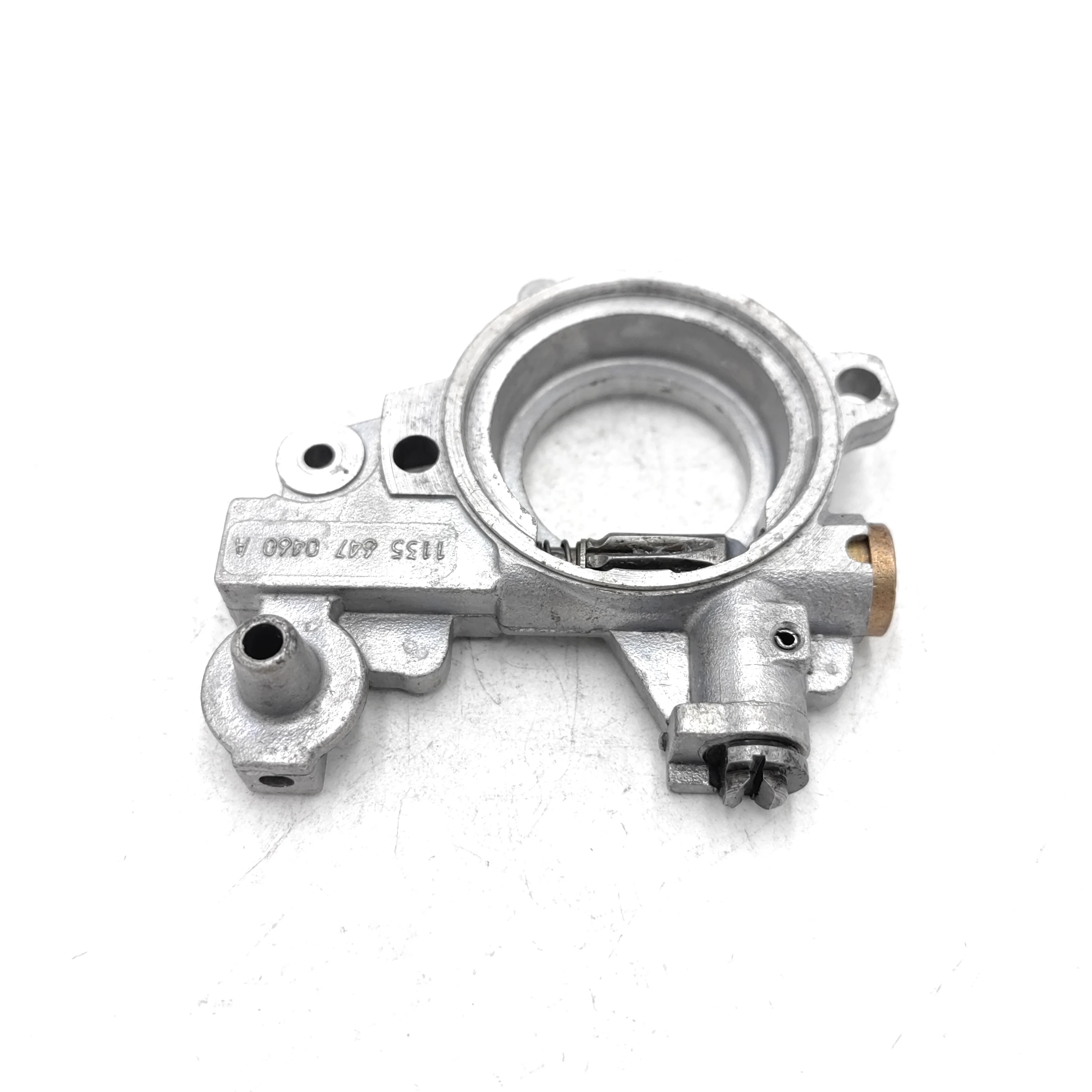 OEM Oil Pump fits Stihl MS341, MS361, MS361C, MS362, MS362C, MS400C - 1135 647 0460